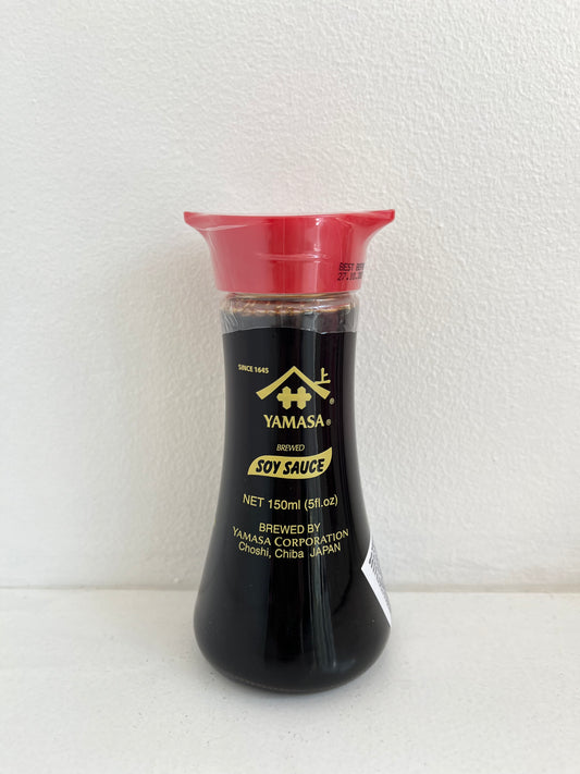 Japan Soja Sauce